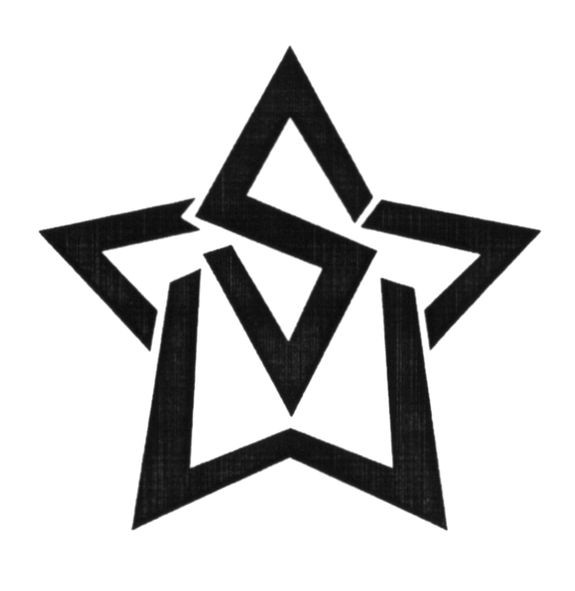 sw