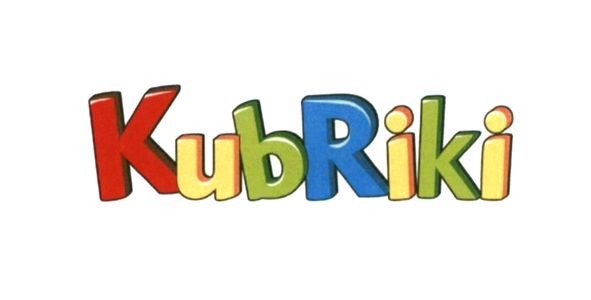 kub riki