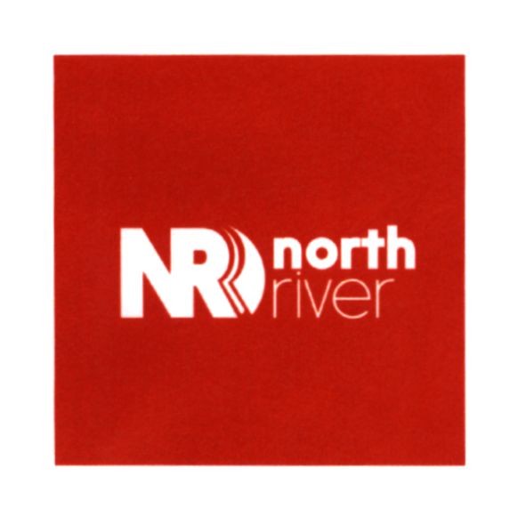 north river