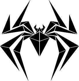 Фігуративна марка № m201815452