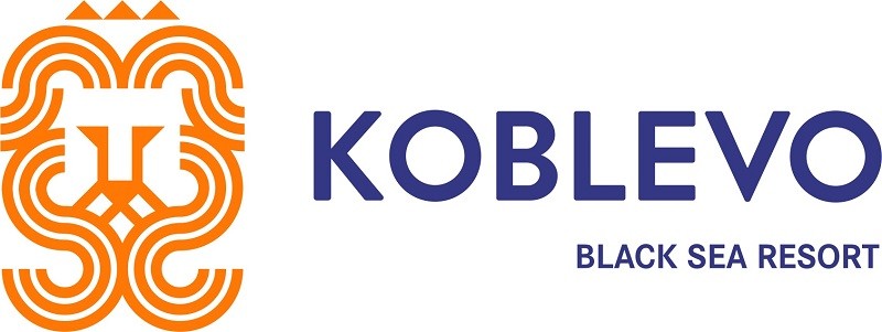 koblevo black sea resort
