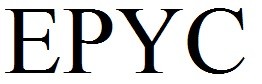 epyc