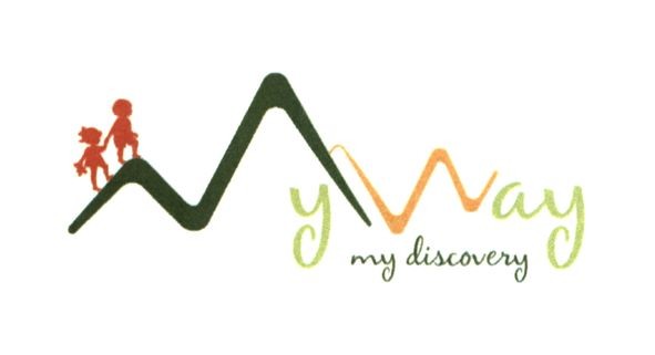 my way my discovery