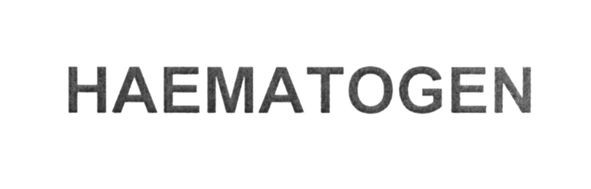 haematogen
