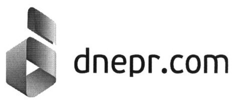dnepr.com