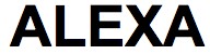 alexa