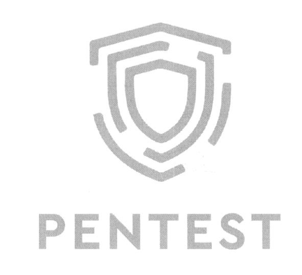 pentest