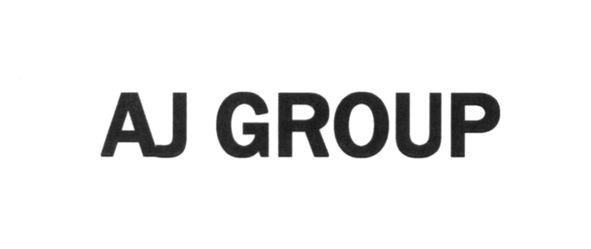 aj group