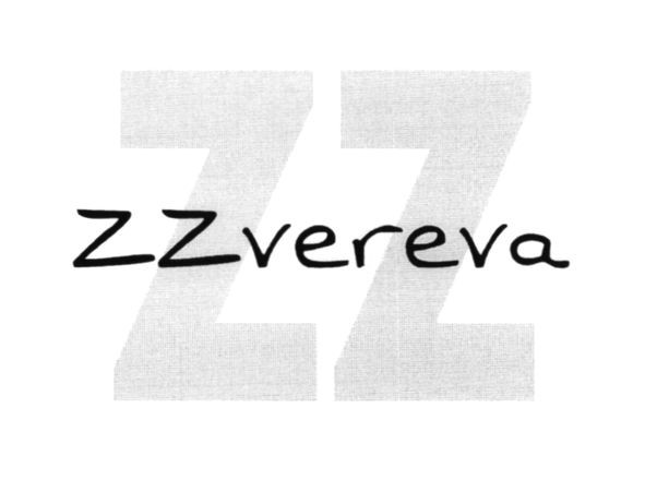 zzvereva