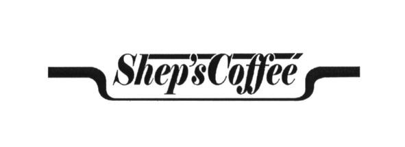 shep's coffee