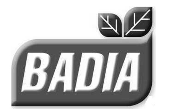 badia