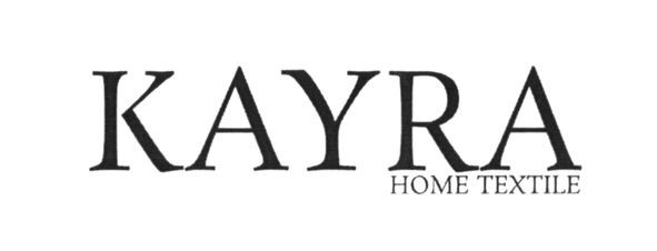 kayra home textile