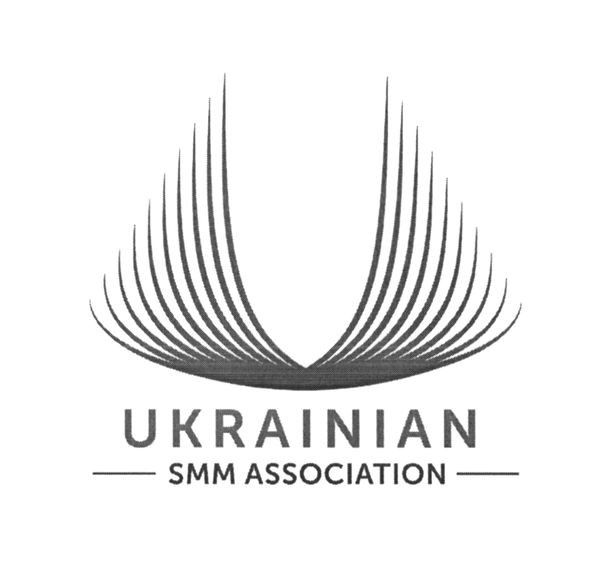 ukrainian smm association