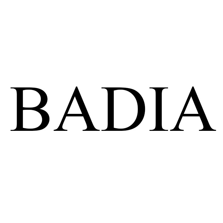 badia