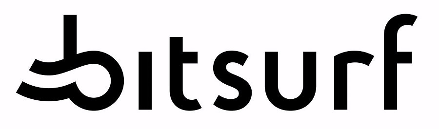 ditsurf