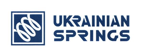 ukrainian springs