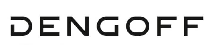 dengoff