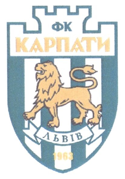 фк карпати
