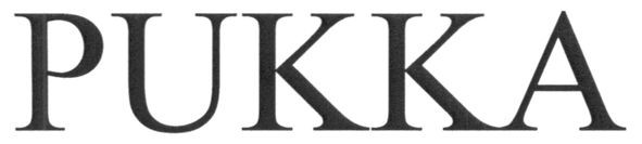 pukka