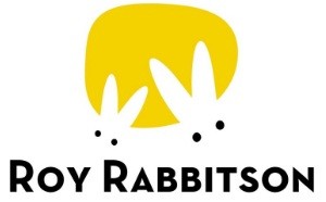 roy rabbitson