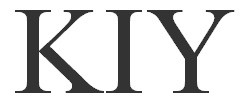 kiy