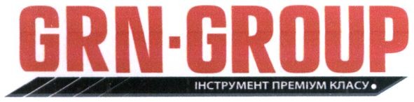 інструмент преміум класу.