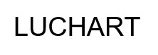 luchart