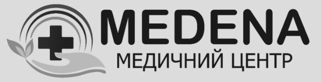 медичний центр