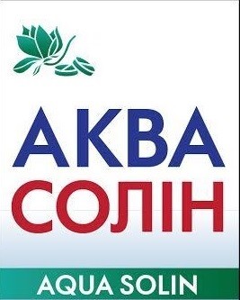 aqua solin