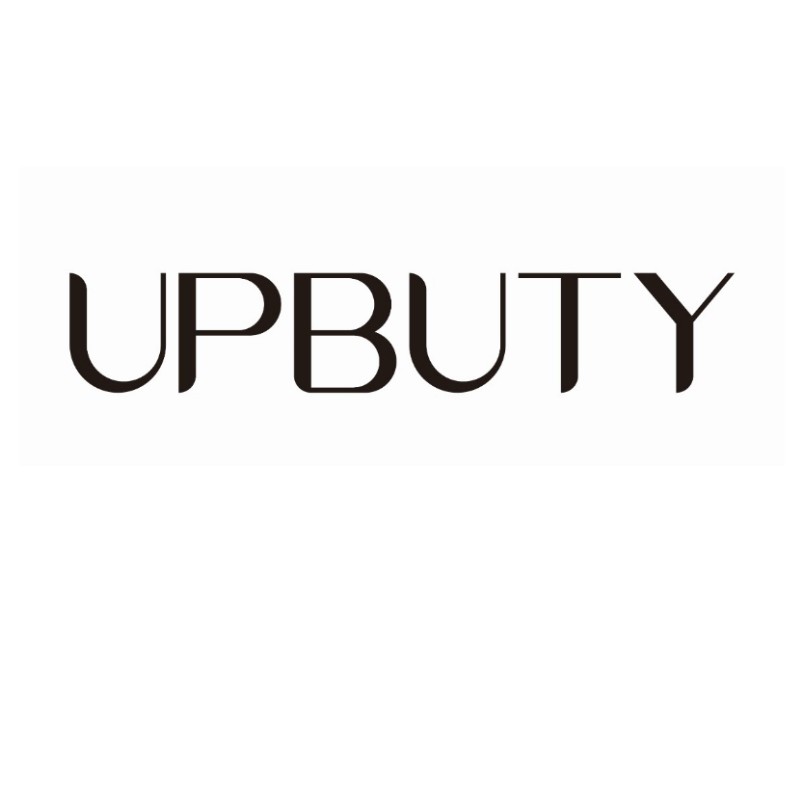 upbuty