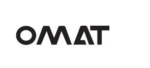 omat