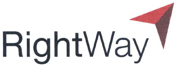 right way