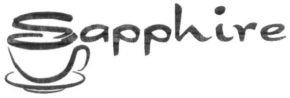 sapphire