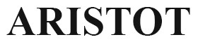 aristot