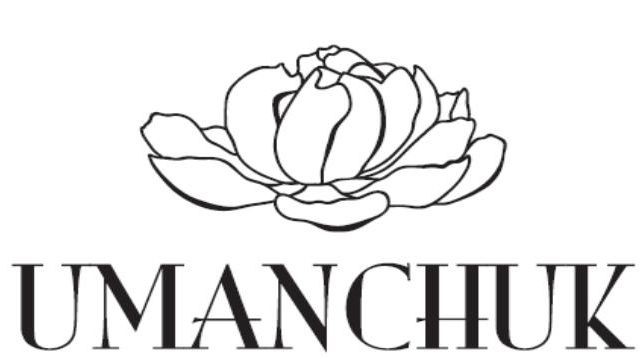 umanchuk