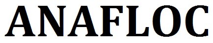anafloc