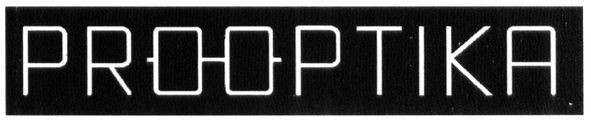 pro-optika