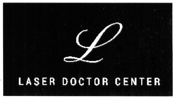 laser doctor center