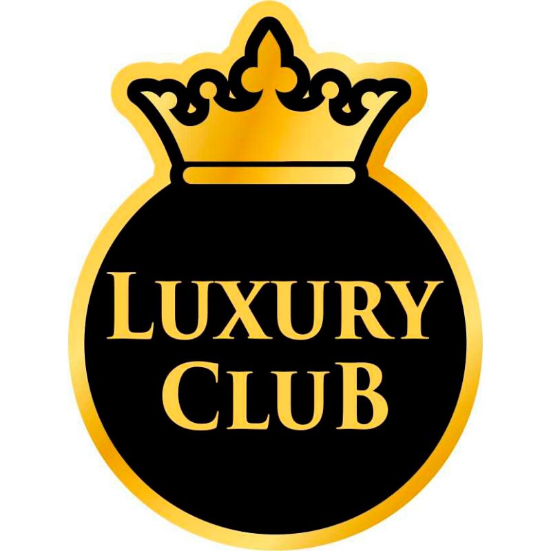 luxury club