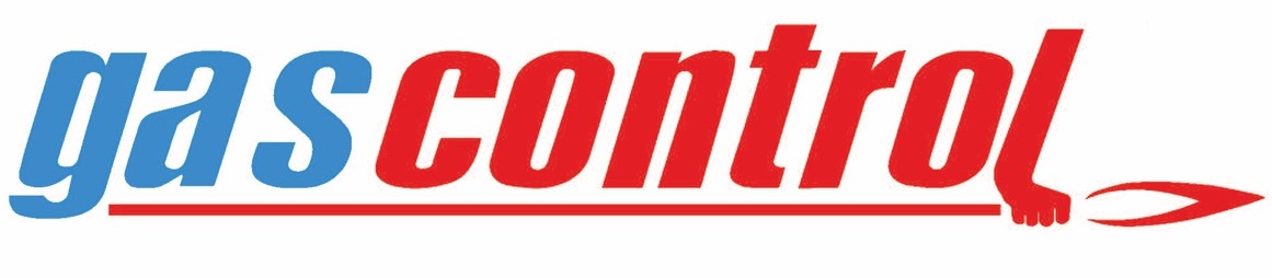 gas control
