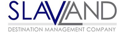 destination management company