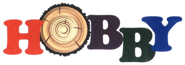 hobby