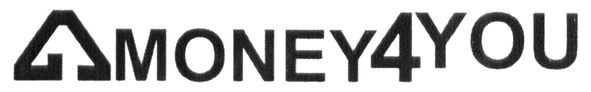 money 4 you