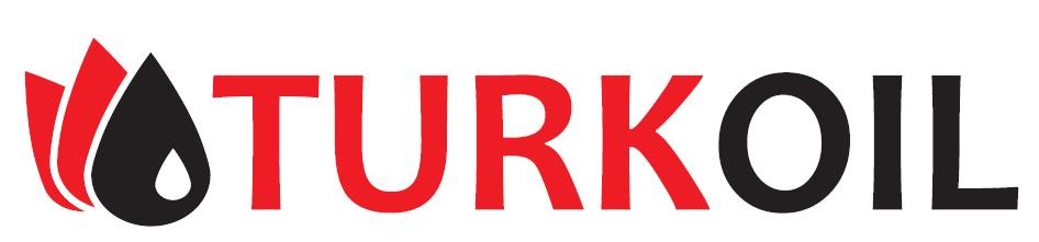 turk oil