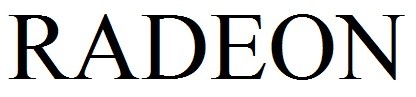 radeon