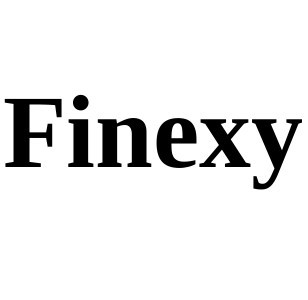 finexy
