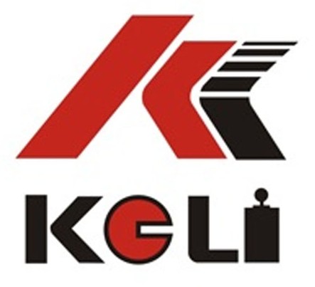 keli
