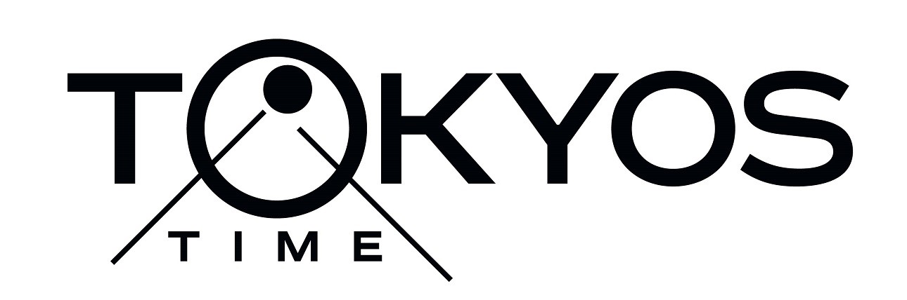 tokyos time
