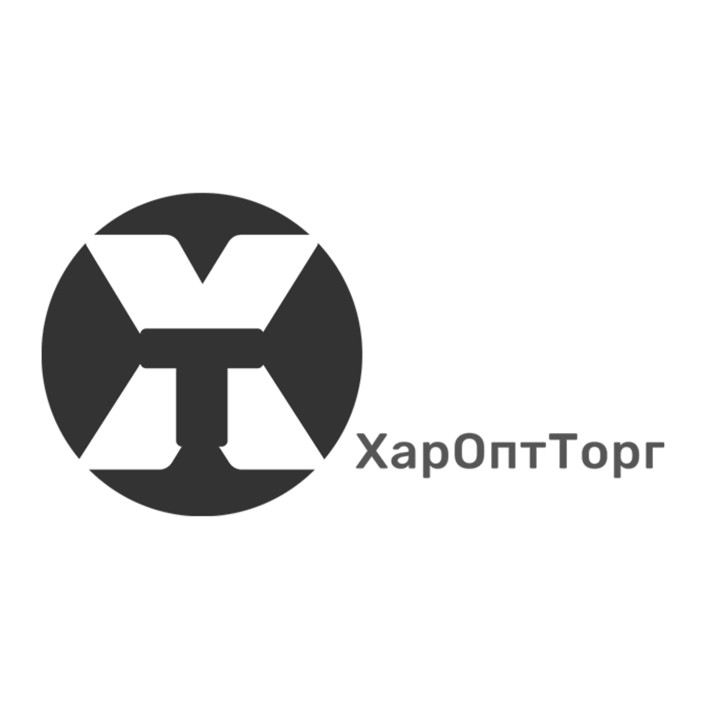 хар опт торг