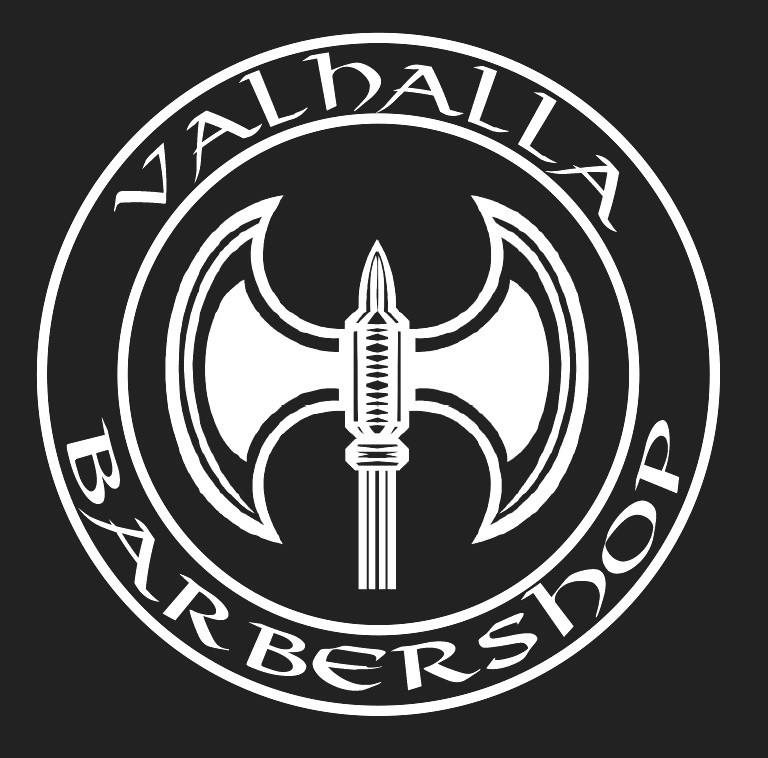 valhalla barbershop